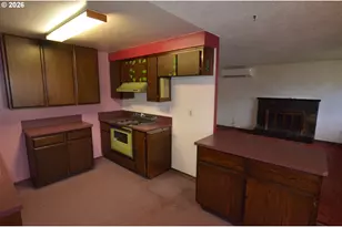 1685 SW 194th Ave, Beaverton, OR 97003 - Photo 3