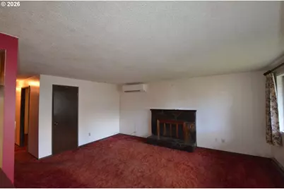 1685 SW 194th Ave, Beaverton, OR 97003 - Photo 7