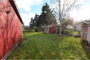 1685 SW 194th Ave, Beaverton, OR 97003 - Photo 21