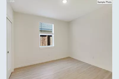 6115 NE Multnomah St #2, Portland, OR 97213 - Photo 5