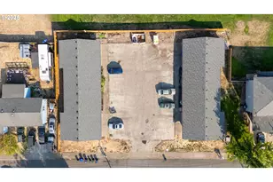 351 40th St, Springfield, OR 97478 - Photo 17