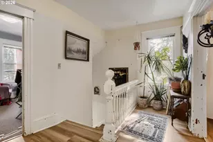 2124 NE Davis St, Portland, OR 97232 - Photo 7