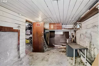 2124 NE Davis St, Portland, OR 97232 - Photo 27