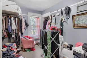 2124 NE Davis St, Portland, OR 97232 - Photo 23