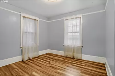 2124 NE Davis St, Portland, OR 97232 - Photo 21