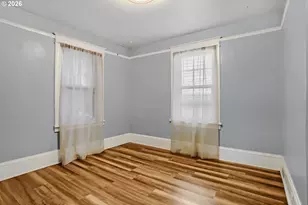 2124 NE Davis St, Portland, OR 97232 - Photo 21
