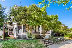 2124 NE Davis St, Portland, OR 97232 - Photo 3