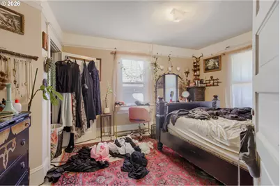 2124 NE Davis St, Portland, OR 97232 - Photo 17