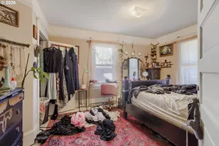 2124 NE Davis St, Portland, OR 97232 - Photo 17
