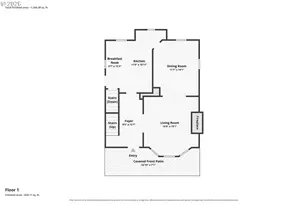 2124 NE Davis St, Portland, OR 97232 - Photo 29