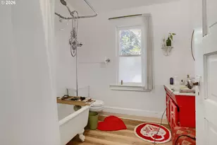 2124 NE Davis St, Portland, OR 97232 - Photo 19