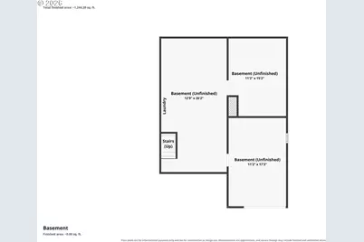 2124 NE Davis St, Portland, OR 97232 - Photo 31