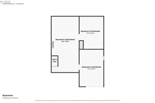 2124 NE Davis St, Portland, OR 97232 - Photo 31