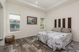 265 SE Hazelton Pl, Depoe Bay, OR 97341 - Photo 9