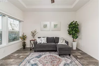 265 SE Hazelton Pl, Depoe Bay, OR 97341 - Photo 23