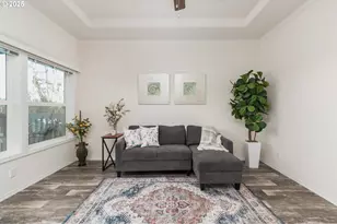 265 SE Hazelton Pl, Depoe Bay, OR 97341 - Photo 23