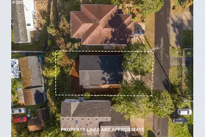 265 SE Hazelton Pl, Depoe Bay, OR 97341 - Photo 27