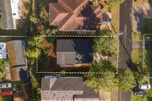 265 SE Hazelton Pl, Depoe Bay, OR 97341 - Photo 27