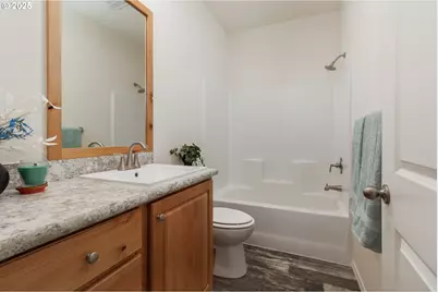 265 SE Hazelton Pl, Depoe Bay, OR 97341 - Photo 7