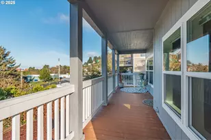 265 SE Hazelton Pl, Depoe Bay, OR 97341 - Photo 13