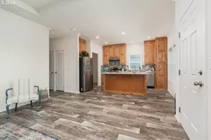 265 SE Hazelton Pl, Depoe Bay, OR 97341 - Photo 21