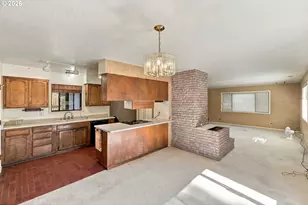2273 Virginia Ave, North Bend, OR 97459 - Photo 5