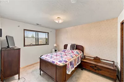 2273 Virginia Ave, North Bend, OR 97459 - Photo 11
