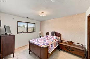 2273 Virginia Ave, North Bend, OR 97459 - Photo 11