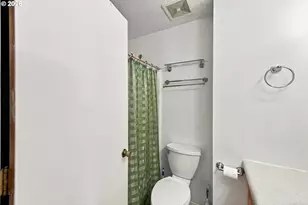 2273 Virginia Ave, North Bend, OR 97459 - Photo 19
