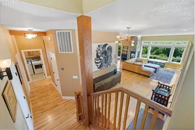 93867 Makai Ln, North Bend, OR 97459 - Photo 33