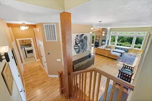 93867 Makai Ln, North Bend, OR 97459 - Photo 33