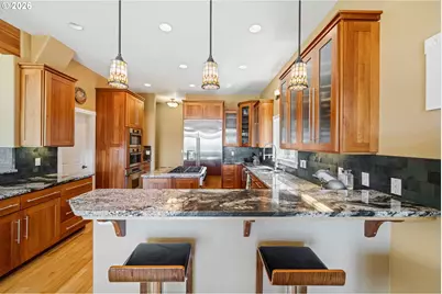 93867 Makai Ln, North Bend, OR 97459 - Photo 29