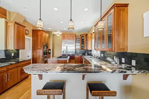 93867 Makai Ln, North Bend, OR 97459 - Photo 29