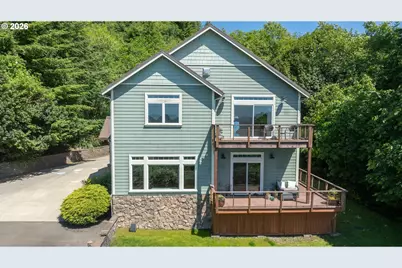 93867 Makai Ln, North Bend, OR 97459 - Photo 7