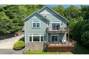 93867 Makai Ln, North Bend, OR 97459 - Photo 7
