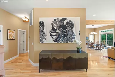 93867 Makai Ln, North Bend, OR 97459 - Photo 17