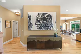 93867 Makai Ln, North Bend, OR 97459 - Photo 17