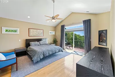93867 Makai Ln, North Bend, OR 97459 - Photo 35