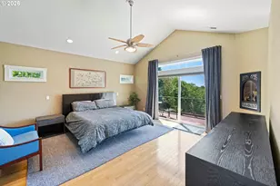 93867 Makai Ln, North Bend, OR 97459 - Photo 35