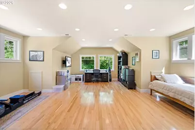 93867 Makai Ln, North Bend, OR 97459 - Photo 45