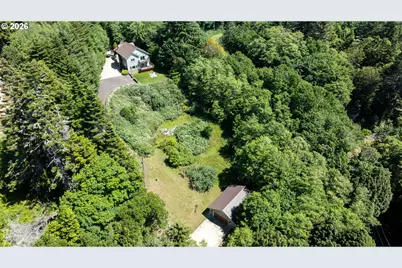 93867 Makai Ln, North Bend, OR 97459 - Photo 3