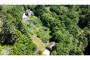 93867 Makai Ln, North Bend, OR 97459 - Photo 3