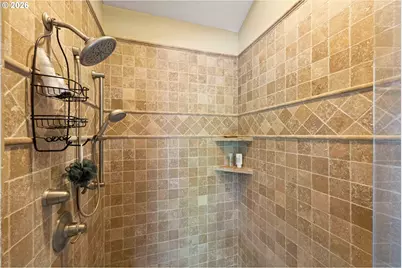 93867 Makai Ln, North Bend, OR 97459 - Photo 37