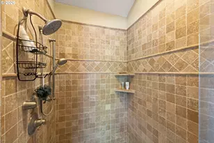 93867 Makai Ln, North Bend, OR 97459 - Photo 37