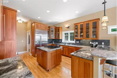 93867 Makai Ln, North Bend, OR 97459 - Photo 23