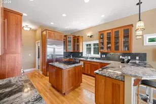 93867 Makai Ln, North Bend, OR 97459 - Photo 23