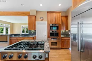 93867 Makai Ln, North Bend, OR 97459 - Photo 25