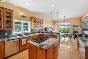 93867 Makai Ln, North Bend, OR 97459 - Photo 31