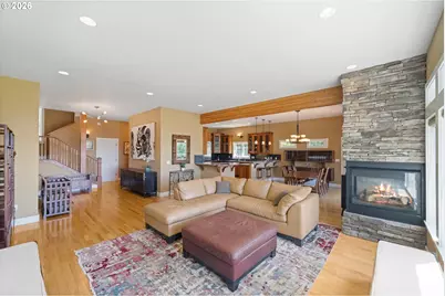 93867 Makai Ln, North Bend, OR 97459 - Photo 21