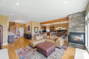 93867 Makai Ln, North Bend, OR 97459 - Photo 21